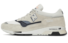 Кроссовки New Balance NB 1500 унисекс