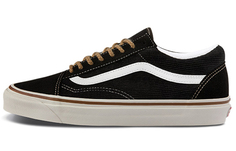 Обувь для скейтбординга Vans Old Skool унисекс