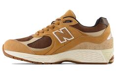 Кроссовки New Balance NB 2002R унисекс