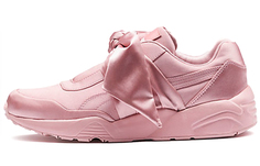 Puma Rihanna Fenty Life Повседневная обувь женская