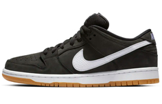 Кроссовки для скейтбординга Nike Dunk SB Low унисекс