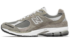 Кроссовки New Balance NB 2002R унисекс