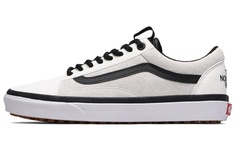 Обувь для скейтбординга Vans Old Skool унисекс