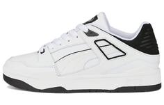 Puma Slipstream INVDR Puma Белый Puma Черный