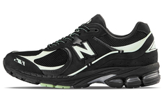 Кроссовки New Balance NB 2002R унисекс