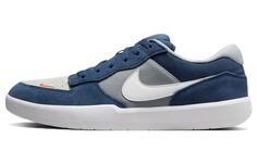 Кроссовки для скейтбординга Nike SB Force 58 унисекс