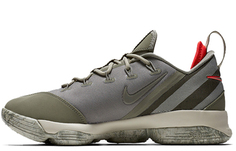 Мужские баскетбольные кроссовки Nike Lebron 14