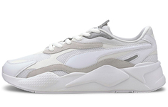 Puma RS-X3 Пазл Белый