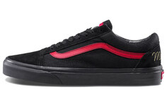 Обувь для скейтбординга Vans Old Skool унисекс