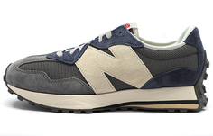 Кроссовки New Balance NB 327 унисекс