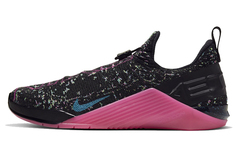 Кроссовки для тренинга Nike React Metcon унисекс