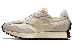 Кроссовки New Balance NB 327 унисекс