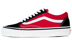 Обувь для скейтбординга Vans Old Skool унисекс