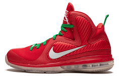 Мужские баскетбольные кроссовки Nike Lebron 9