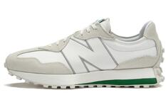 Кроссовки New Balance NB 327 унисекс