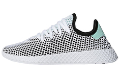 Кроссовки унисекс Adidas Originals Deerupt Lifestyle