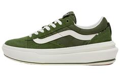 Обувь для скейтбординга Vans Old Skool унисекс