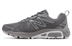 Кроссовки New Balance NB 410 унисекс