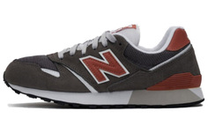 Кроссовки New Balance NB 446 унисекс