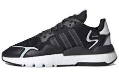 Кроссовки унисекс Adidas Originals Nite Jogger Lifestyle