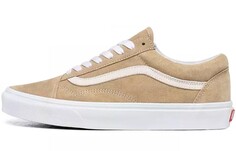 Обувь для скейтбординга Vans Old Skool унисекс