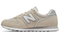 Кроссовки New Balance NB 373 женские