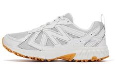 Кроссовки New Balance NB 410 унисекс