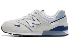 Кроссовки New Balance NB 446 унисекс