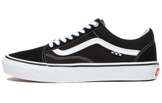 Обувь для скейтбординга Vans Old Skool унисекс