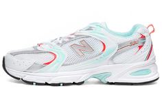 Кроссовки New Balance NB 530 унисекс