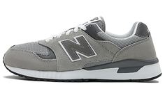 Кроссовки New Balance NB 570 унисекс