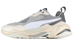 Puma Туфли Puma Thunder Daddy женские