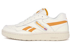 Reebok BB 4000 Vintage Баскетбольные кроссовки унисекс