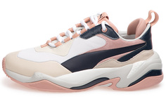 Puma Туфли Puma Thunder Daddy женские