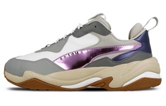 Puma Туфли Puma Thunder Daddy женские