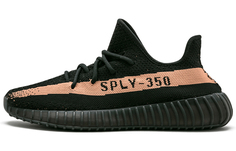 Кроссовки унисекс Adidas Originals Yeezy Boost 350 V2 Lifestyle