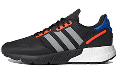 Кроссовки унисекс Adidas Originals ZX 1K Lifestyle