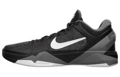 Мужские баскетбольные кроссовки Nike Zoom Kobe 7