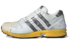 Кроссовки унисекс Adidas Originals ZX 8000 Lifestyle