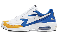 Легкие мужские кроссовки Nike Air Max 2 для повседневной жизни