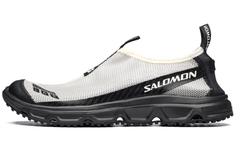 Salomon Rx Moc 3.0 Уличная обувь для тренировок унисекс
