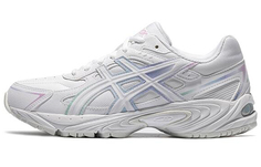 Массивные кроссовки Asics Gel-170 унисекс