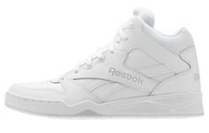 Мужские баскетбольные кроссовки Reebok Royal BB4500 2
