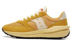 Saucony Lifestyle Обувь Унисекс