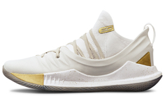 Мужские баскетбольные кроссовки Under Armour CURRY 5