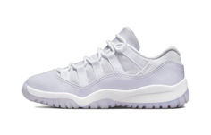 Детские баскетбольные кроссовки Jordan Air Jordan 11 BP