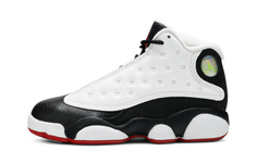 Детские баскетбольные кроссовки Jordan Air Jordan 13 BP