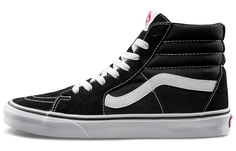 Обувь для скейтбординга Vans SK8 HI унисекс