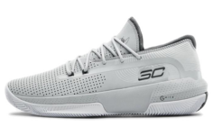 Мужские баскетбольные кроссовки Under Armour Sc 3Zer0 Iii