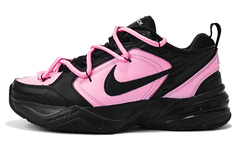 Массивные кроссовки унисекс Nike Air Monarch 4